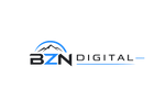 BZN Digital - Home