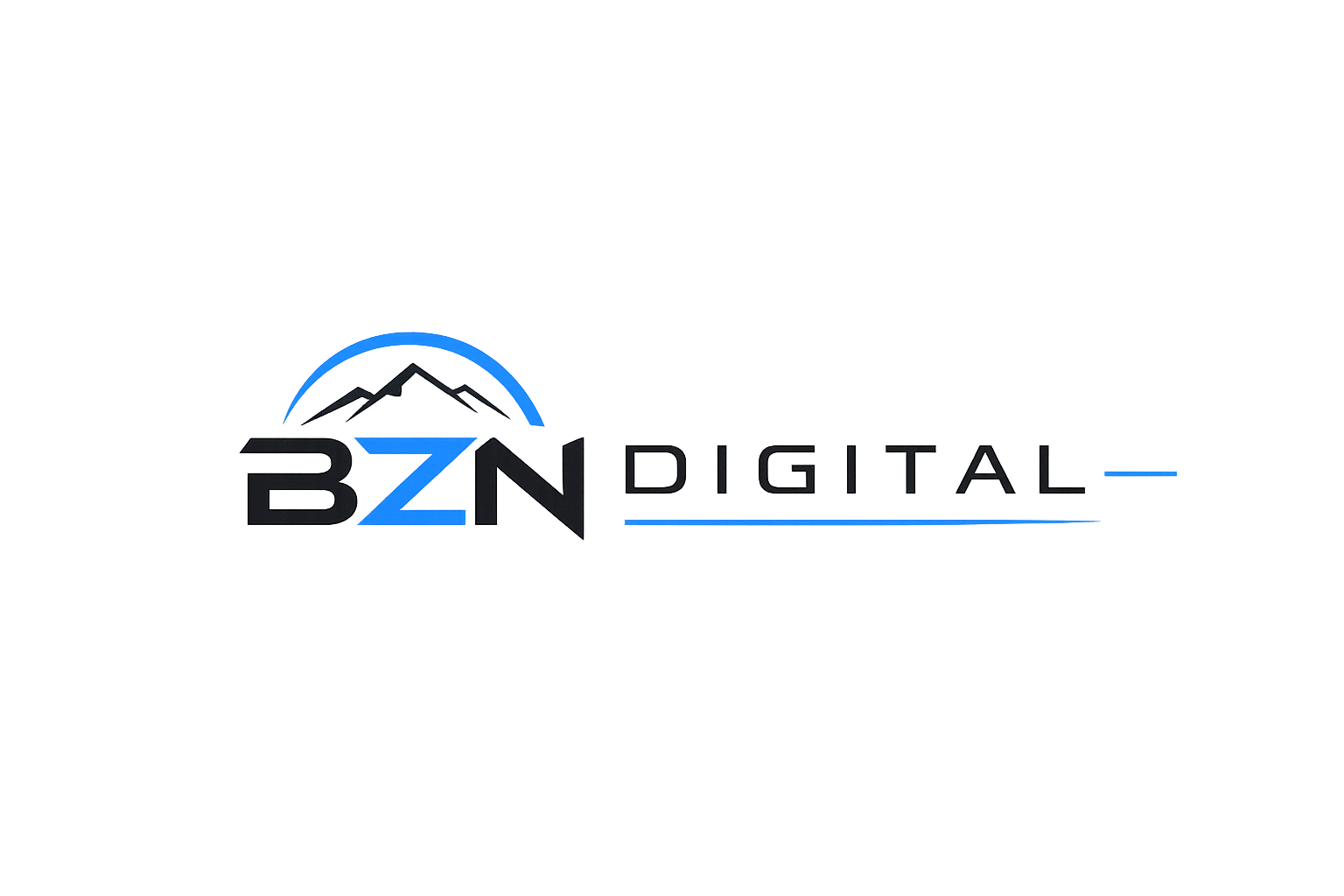 BZN Digital